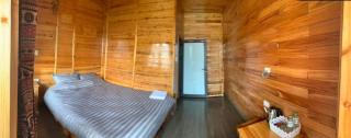 Mộc homestay - Kon Rung (1) - 5