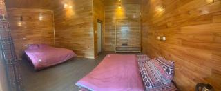 Mộc homestay - Kon Rung (1) - 4