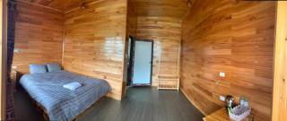 Mộc homestay - Kon Rung (1) - 1
