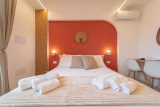 Sophora Guest House Alghero - 2