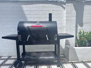 Lune&Palm Pool Villa- 7 - Pattaya Sud - 1