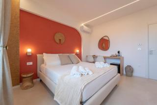 Sophora Guest House Alghero - 1