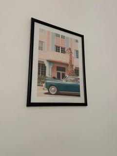 Nel Vicoletto House - Palermo - 3