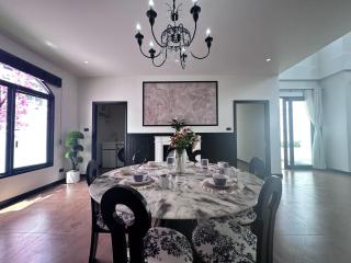 Lune&Palm Pool Villa- 7 - 7