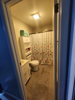 Countryside Comfort - Willseyville - 5