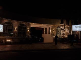 Ravihans Aranyam - Resort & Restaurant - Ramnagar - 8