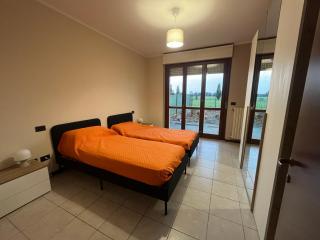 Casa Girasole - Bertonico - 5