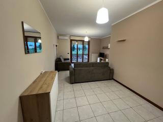 Casa Girasole - 4