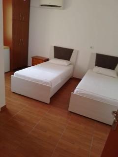Home by the Sea - Saranda - 2