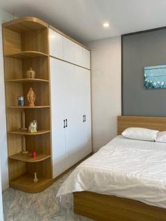 OLIVIA Homestay & Pearl - Phu Quoc - 2