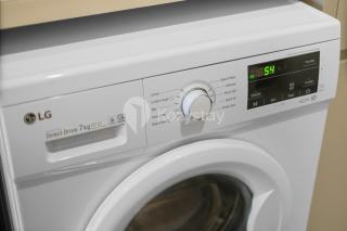 Maroa by Kozystay - Kemayoran - 4