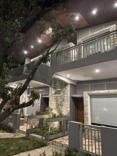 Ravihans Aranyam - Resort & Restaurant - Ramnagar - 9