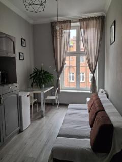 Apartament DŁUGA 39 - Danzig - 0