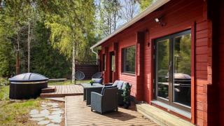 Nature Dream Days - Muhos - 3