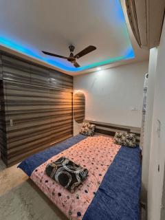 2BHK Appatment, Chatrapati Square, Nagpur - Nagpur - 0