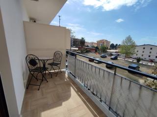 B&B Ilary Tropea - 8