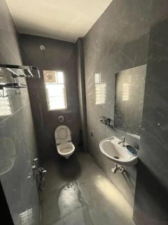2BHK Appatment, Chatrapati Square, Nagpur - Nagpur - 5