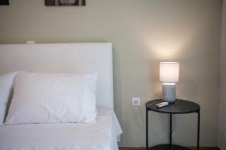 Skyard - Central 2bd House - Cós - 2