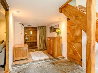 3 Bed in Beaminster 87914 - South Perrott - 8