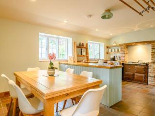 3 Bed in Beaminster 87914 - South Perrott - 5