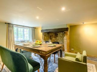 3 Bed in Beaminster 87914 - South Perrott - 4