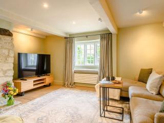 3 Bed in Beaminster 87914 - South Perrott - 2