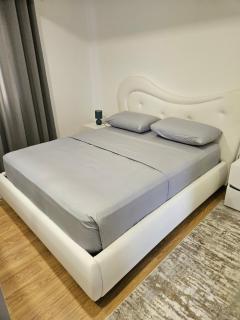 Medo Villa - Tirana - 0