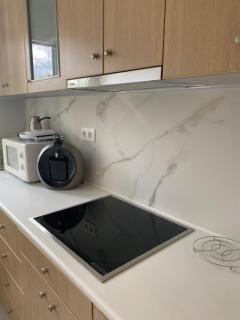 Neapoli Modern Apartment - Atene - 1