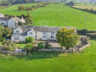 5 Bed in Bassenthwaite 89496 - Torpenhow - 0