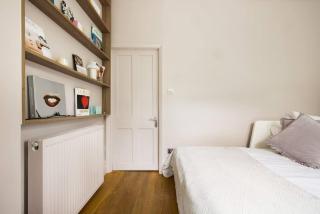 Stylish and spacious 2 bed flat on Chelsea - 3