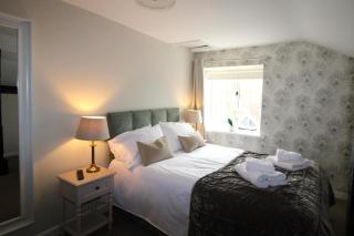The Eves Short-stays - 4