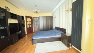Квартира - Crăsnăşeni - 7