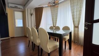 Квартира - 1