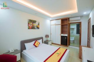 Bao Long Sky Hotel - 6