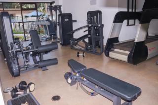 Stunning 2 Bedroom Riverside - Nairobi - 4