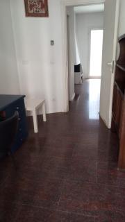 hotel Bonaria - Rimini - 8