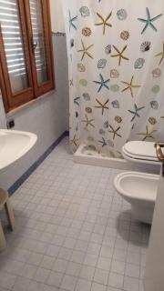 hotel Bonaria - Rimini - 4