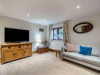 1 bed in Liskeard 89250 - Braddock - 6
