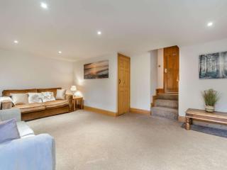 1 bed in Liskeard 89250 - Braddock - 5