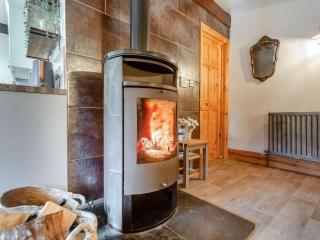 1 bed in Liskeard 89250 - Braddock - 4
