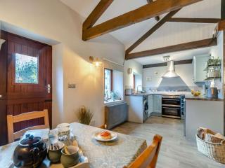 1 bed in Liskeard 89250 - Braddock - 1
