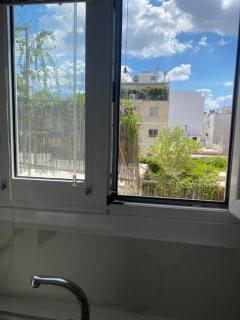 Neapoli Modern Apartment - Atene - 2