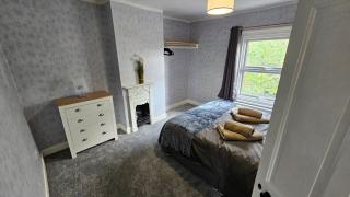 Okie Dokie - Charming 3 bedroom 2 bathroom property - Sheringham - 4