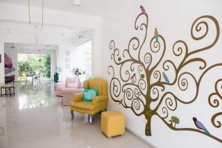 Art Villa Dominicana - Punta Cana - 0