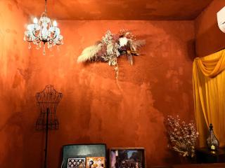 villa Morocco - Nagasaki - 4