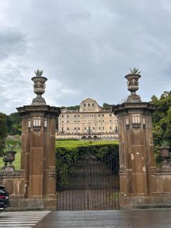 Domus Aila Appartamento Frascati - Frascati - 5