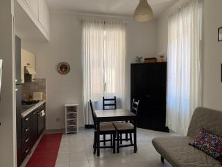 Domus Aila Appartamento Frascati - Frascati - 4