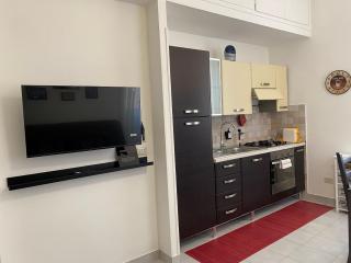 Domus Aila Appartamento Frascati - 1