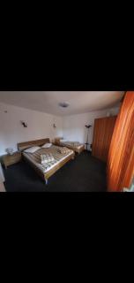 Casa noastră - Pardina - 0