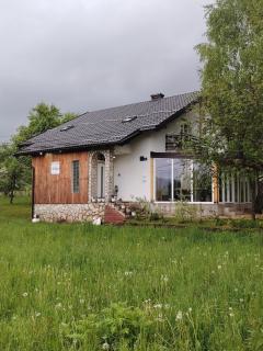Holiday home Ivano - Korenica - 0
